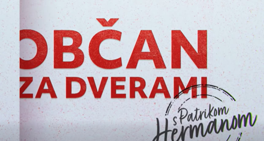 Objektívna zodpovednosť pri PZP